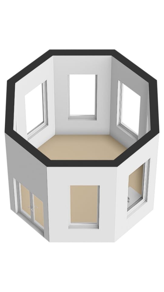 Photo 79 of Zwarteweg 4