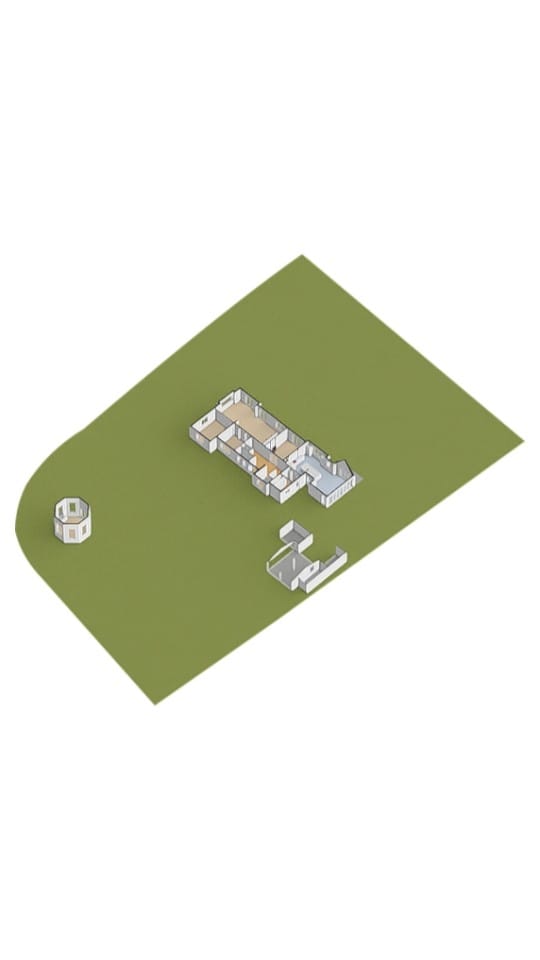 Photo 80 of Zwarteweg 4