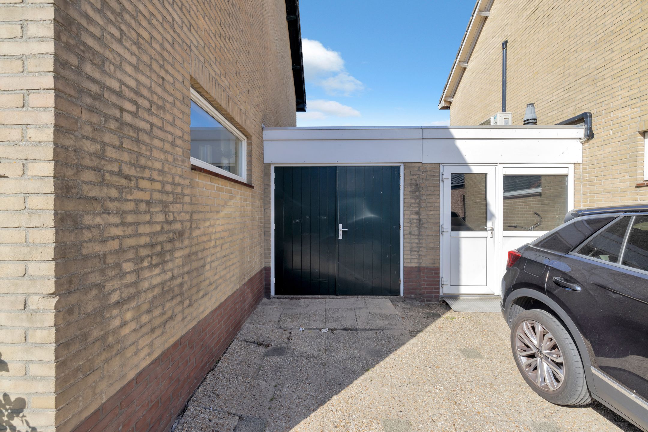 Foto 3 van Stationsstraat 30