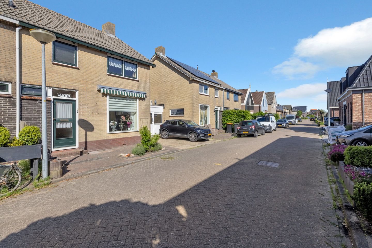 Foto 4 van Stationsstraat 30