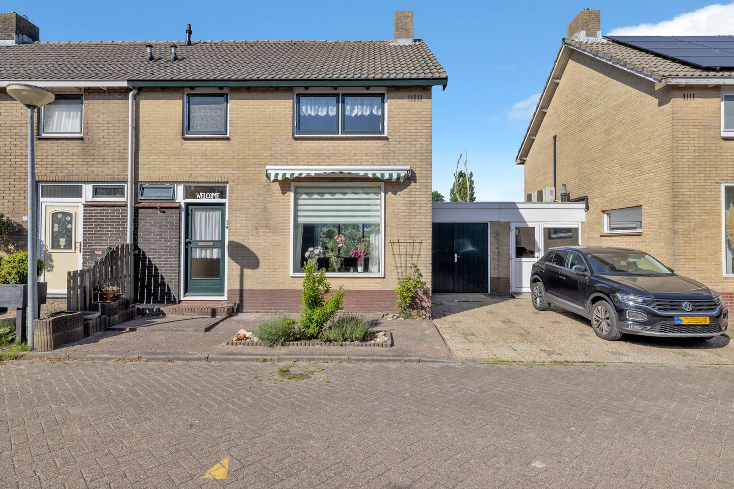 Foto 5 van Stationsstraat 30