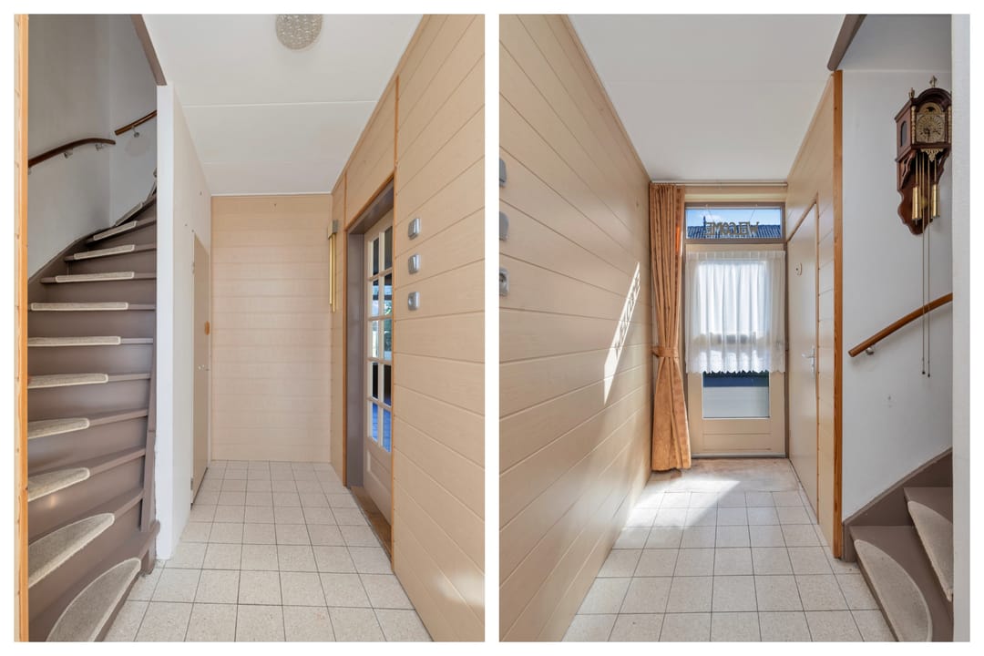 Foto 7 van Stationsstraat 30