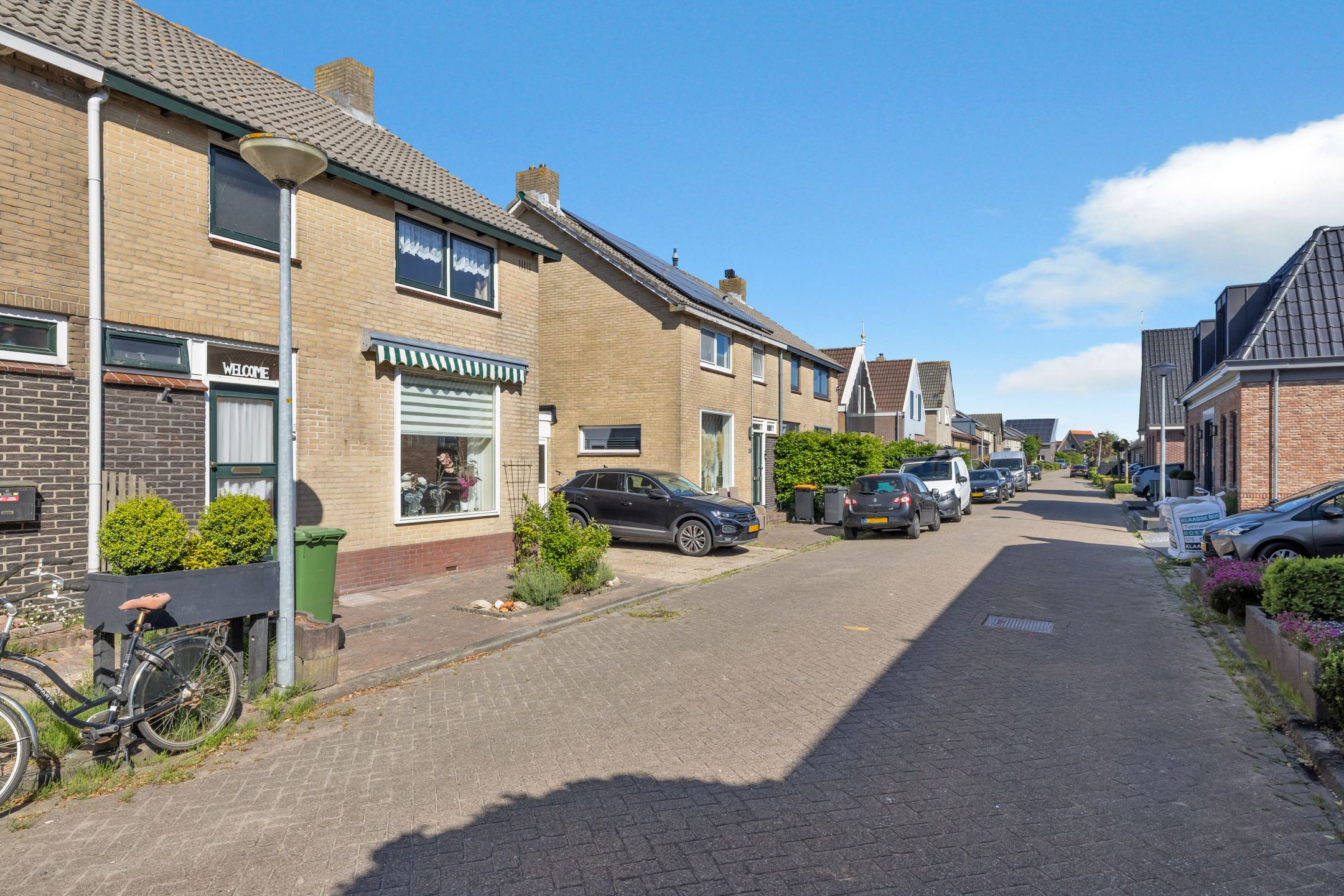 Foto 6 van Stationsstraat 30