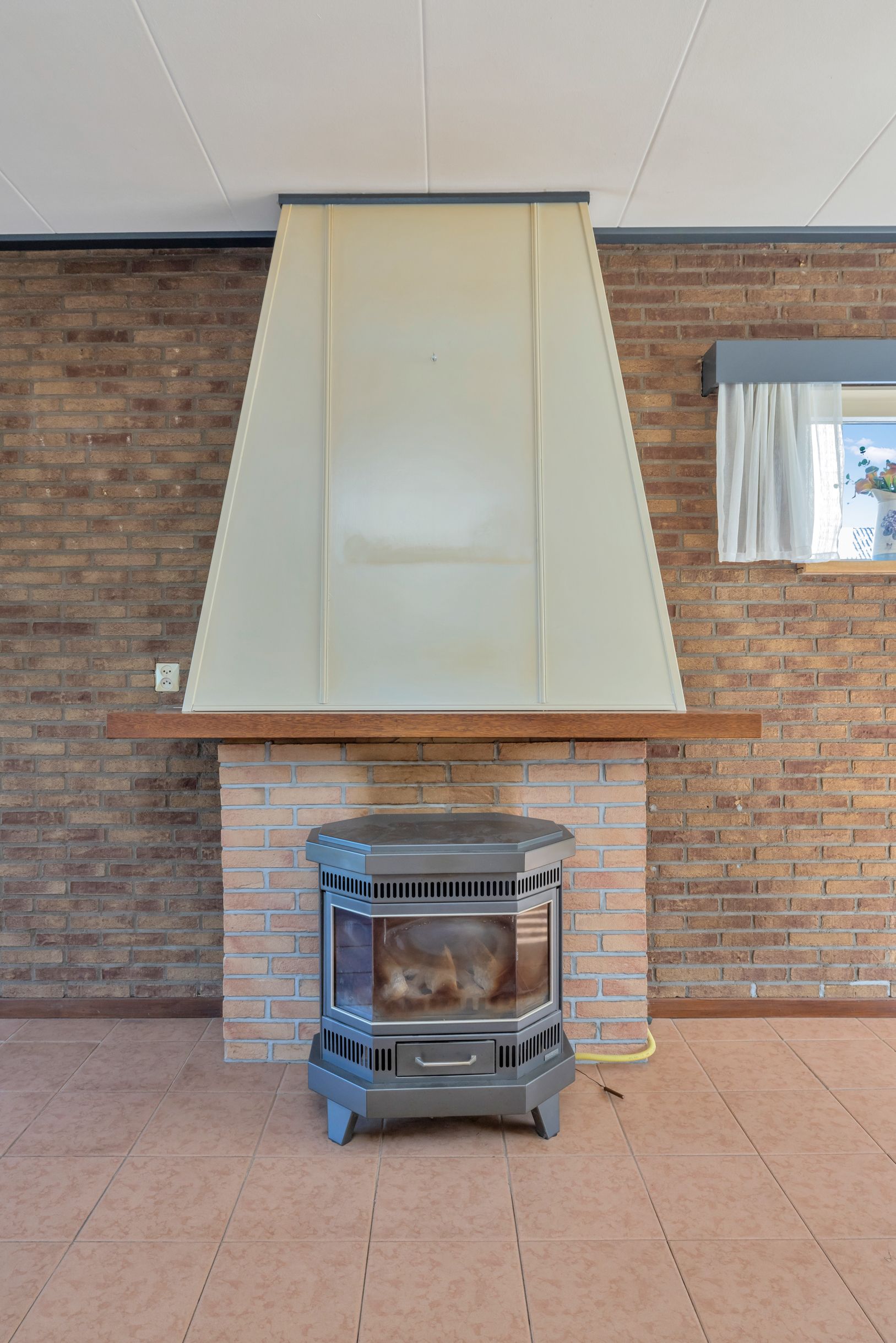 Foto 9 van Stationsstraat 30