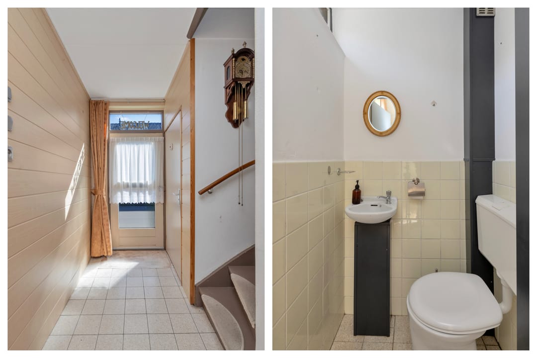 Foto 8 van Stationsstraat 30