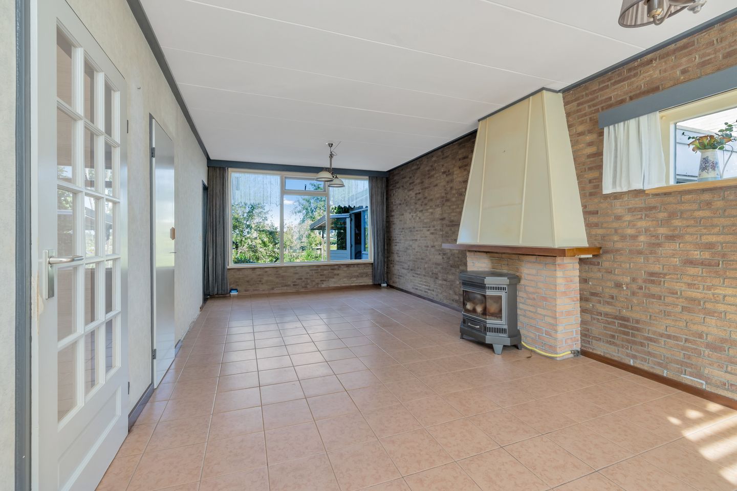 Foto 10 van Stationsstraat 30