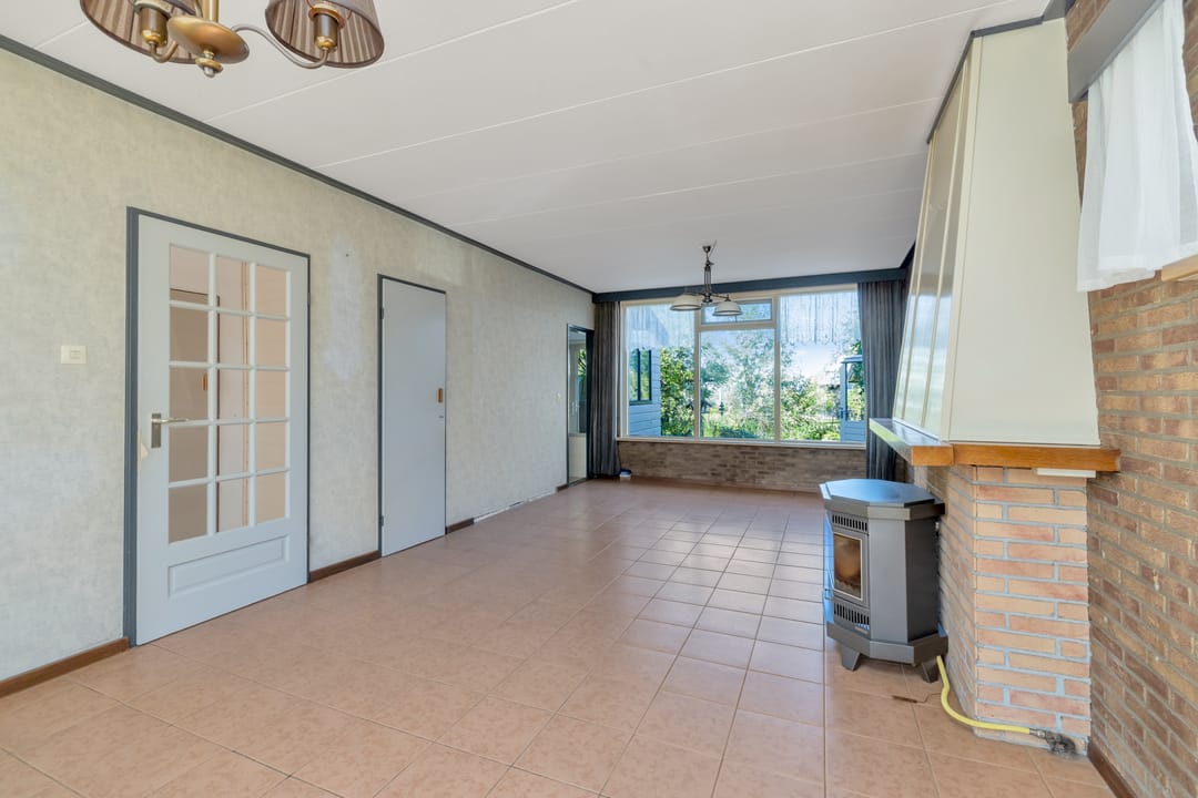 Foto 11 van Stationsstraat 30