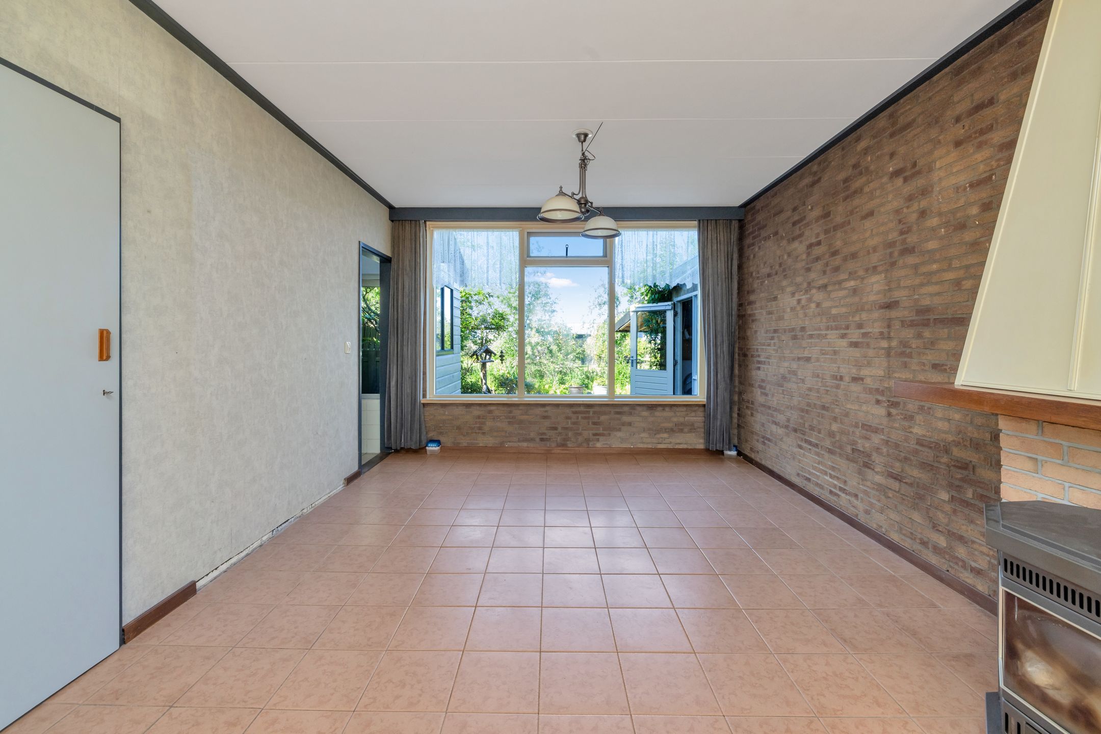 Foto 12 van Stationsstraat 30