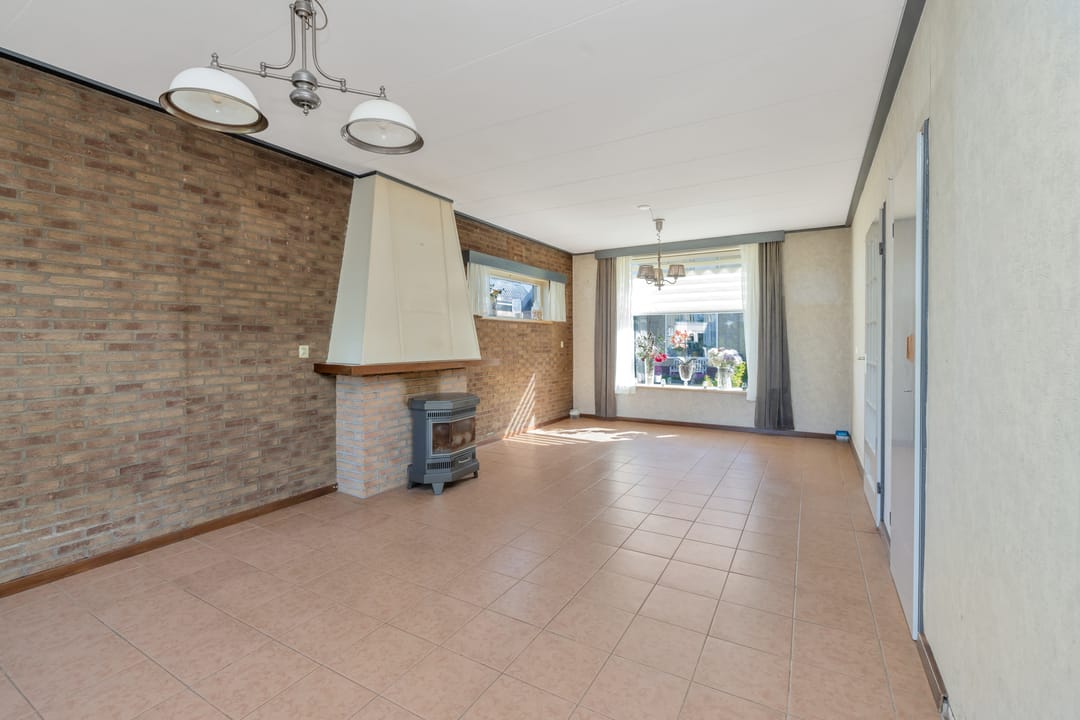 Foto 13 van Stationsstraat 30