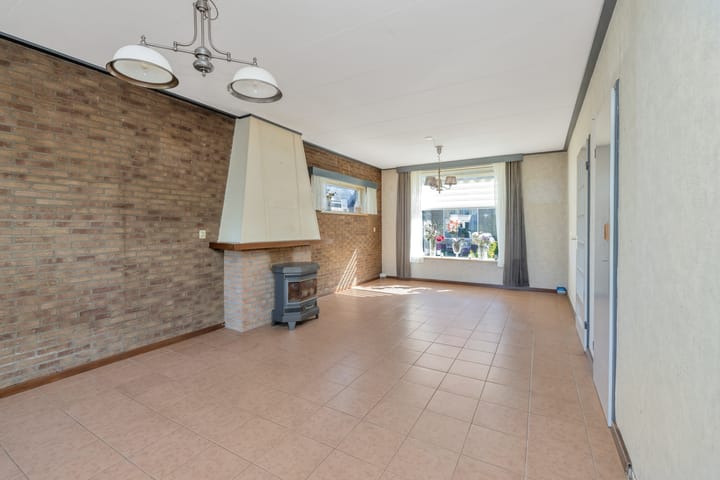 Foto 13 van Stationsstraat 30