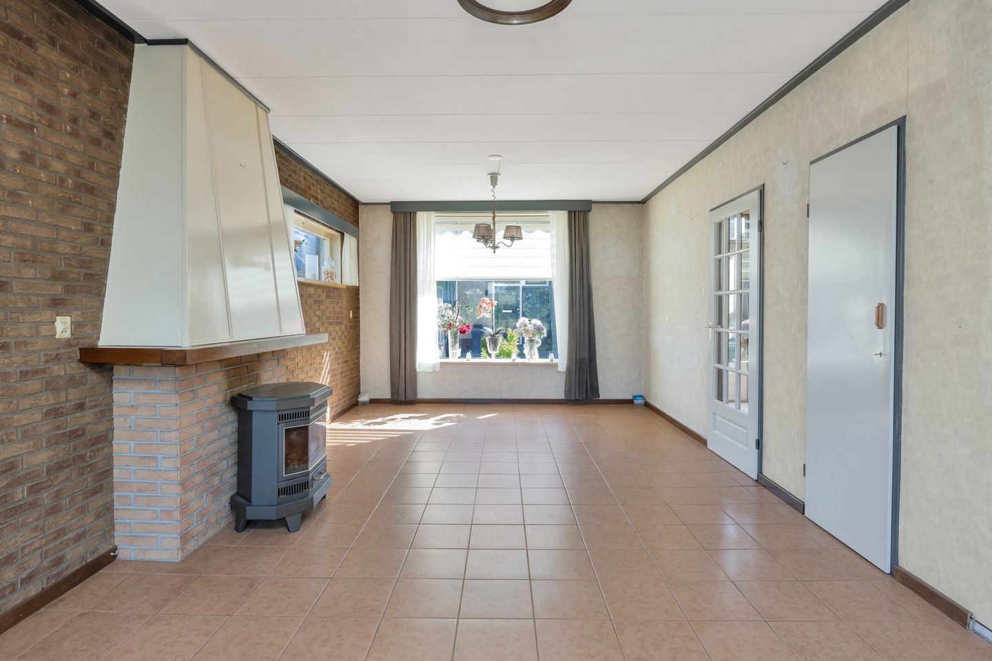 Foto 14 van Stationsstraat 30