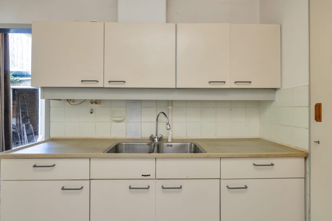 Foto 16 van Stationsstraat 30