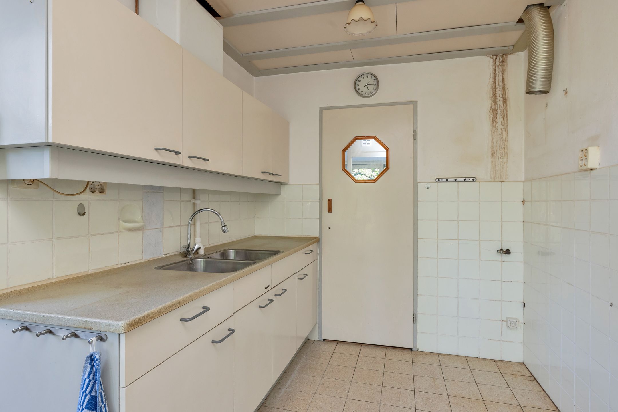 Foto 15 van Stationsstraat 30