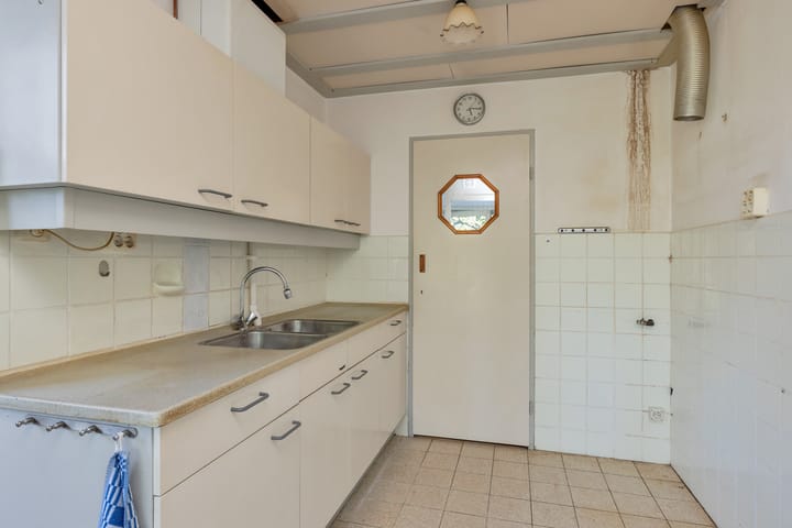 Foto 15 van Stationsstraat 30