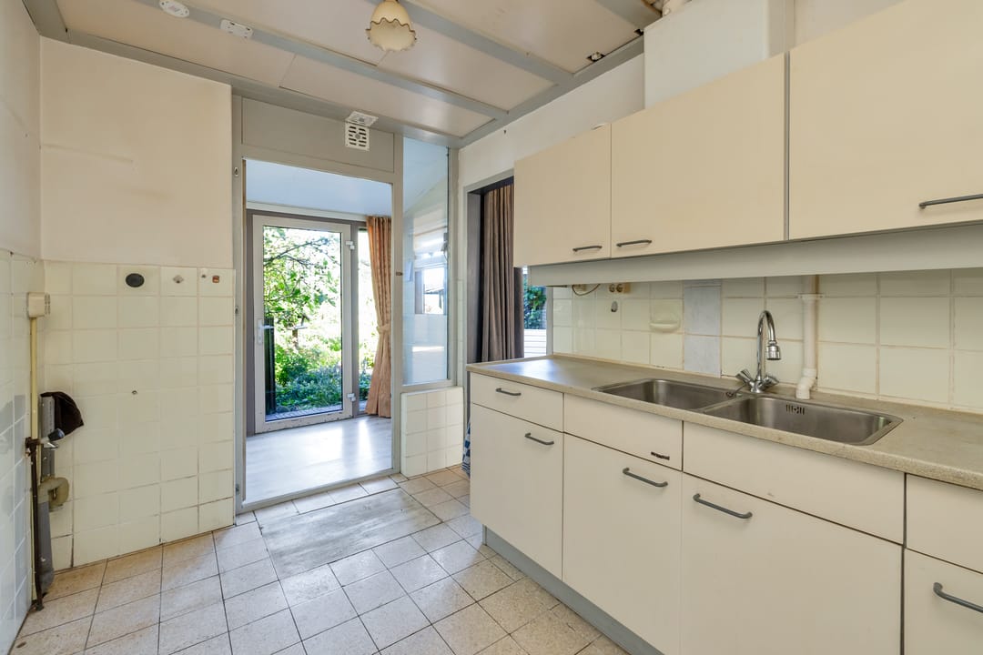 Foto 17 van Stationsstraat 30