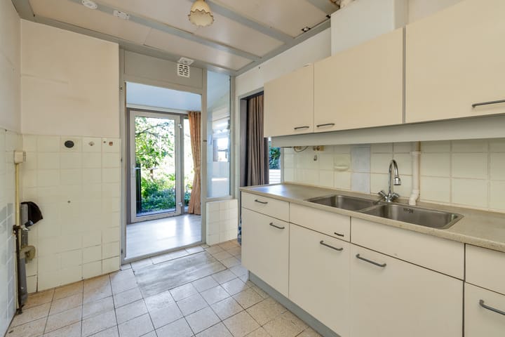 Foto 17 van Stationsstraat 30