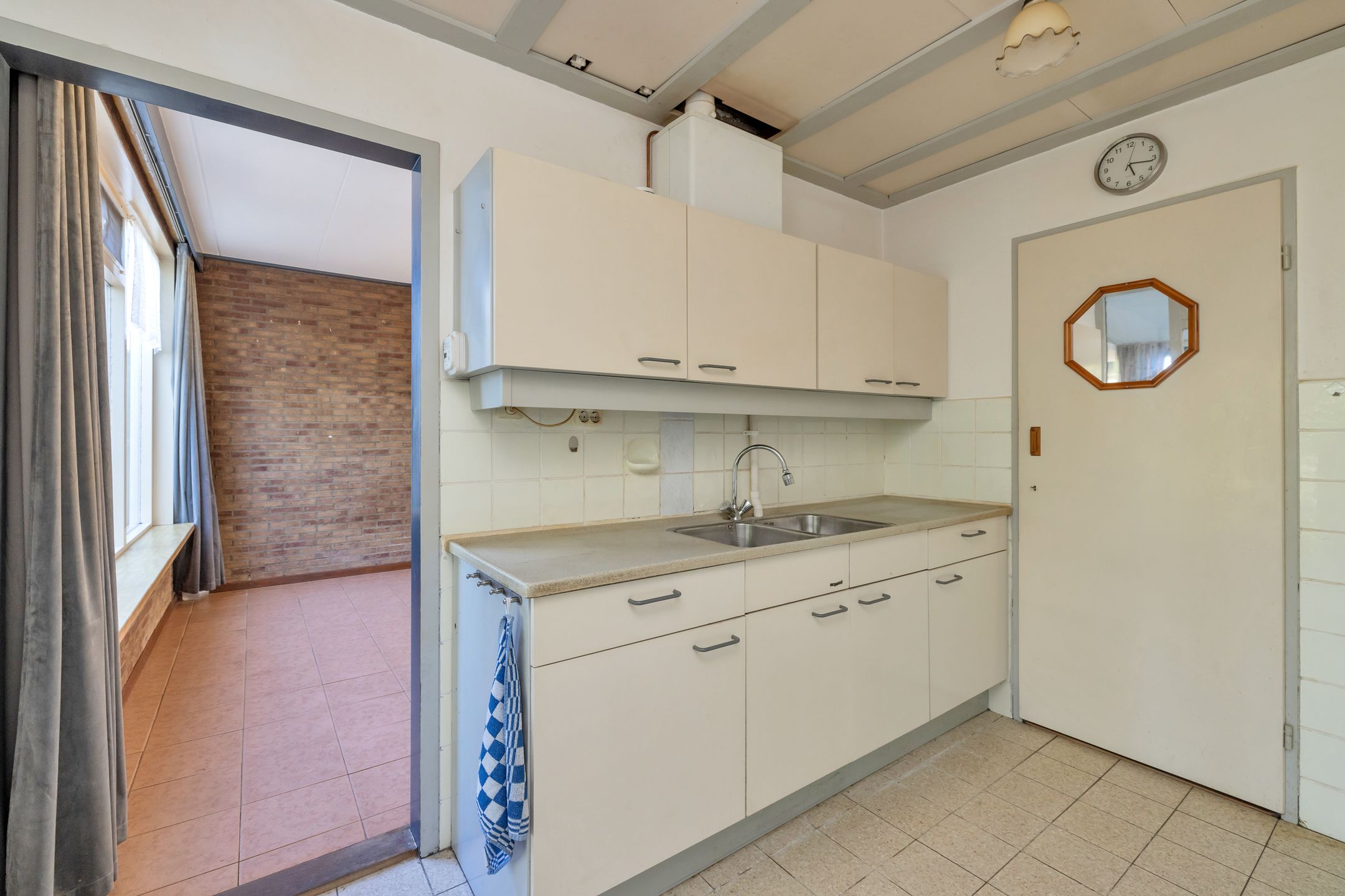 Foto 18 van Stationsstraat 30