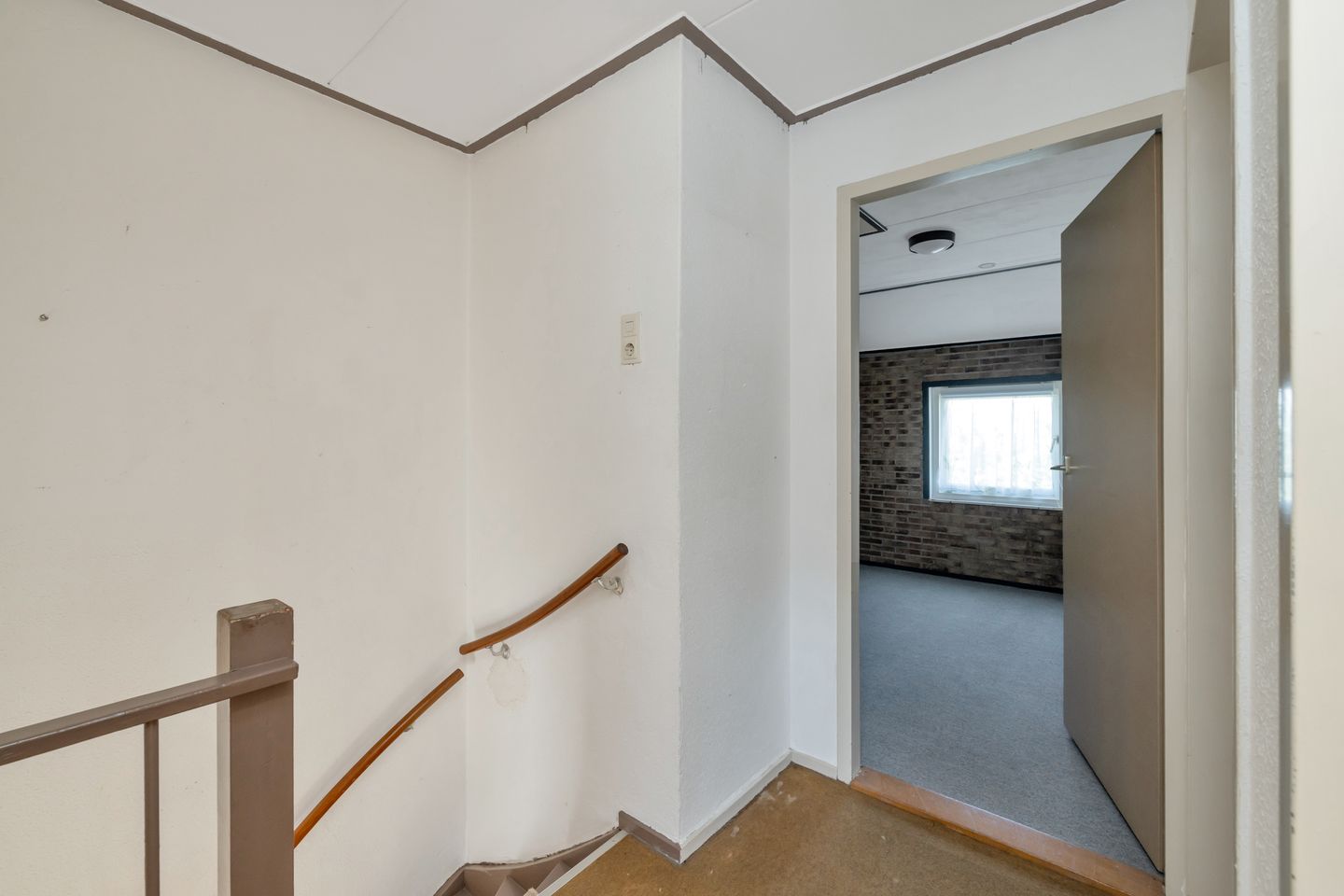 Foto 20 van Stationsstraat 30