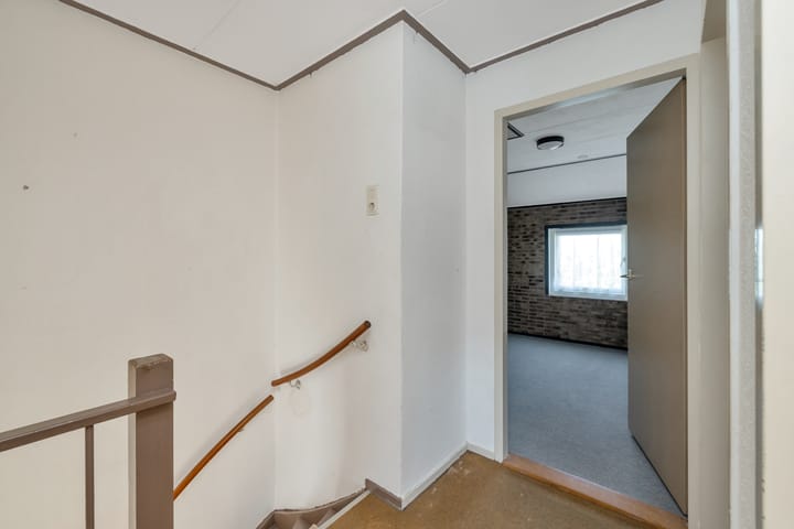 Foto 20 van Stationsstraat 30