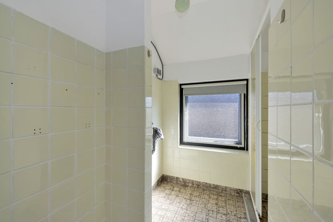 Foto 22 van Stationsstraat 30