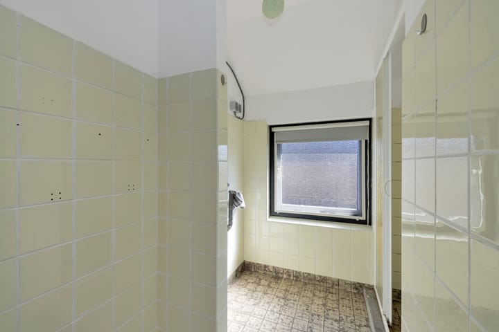 Foto 22 van Stationsstraat 30