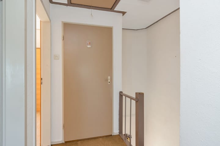 Foto 21 van Stationsstraat 30