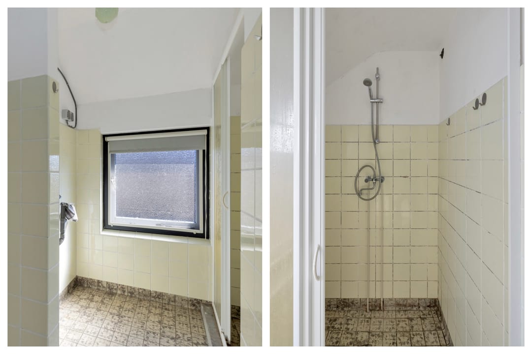 Foto 23 van Stationsstraat 30