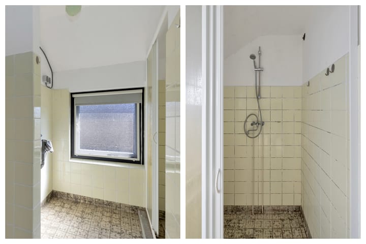 Foto 23 van Stationsstraat 30