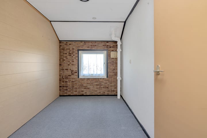 Foto 24 van Stationsstraat 30