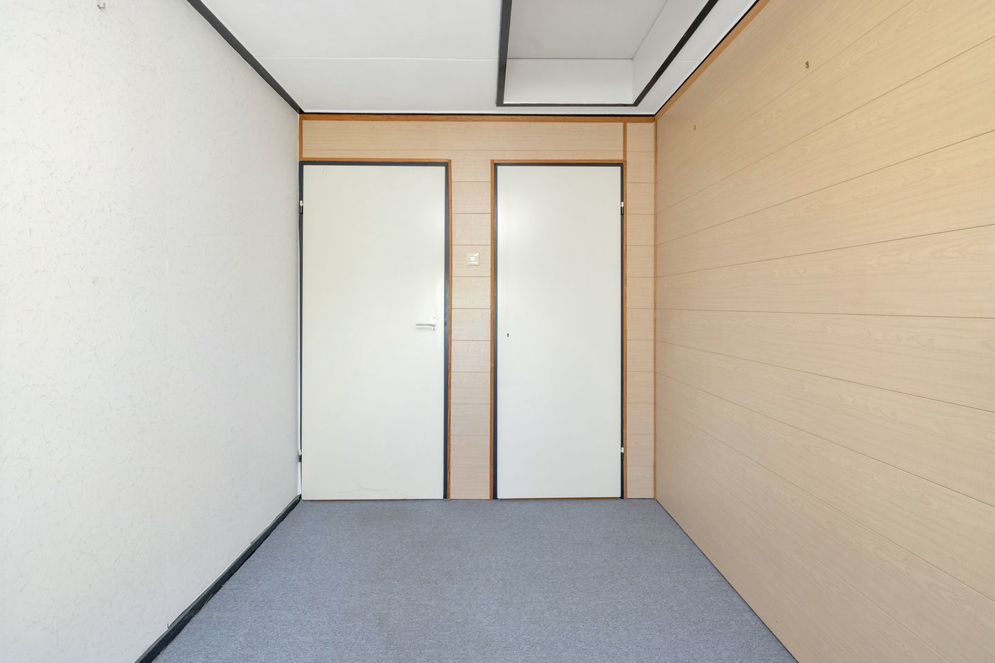 Foto 25 van Stationsstraat 30