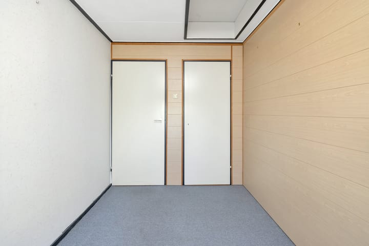 Foto 25 van Stationsstraat 30