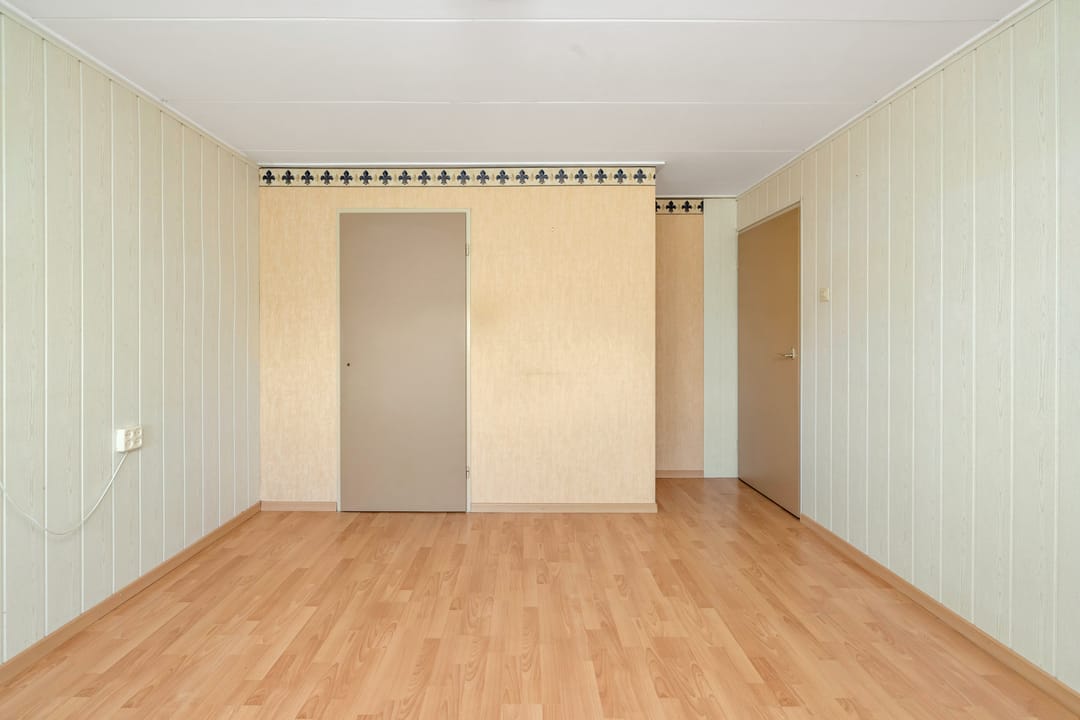 Foto 26 van Stationsstraat 30