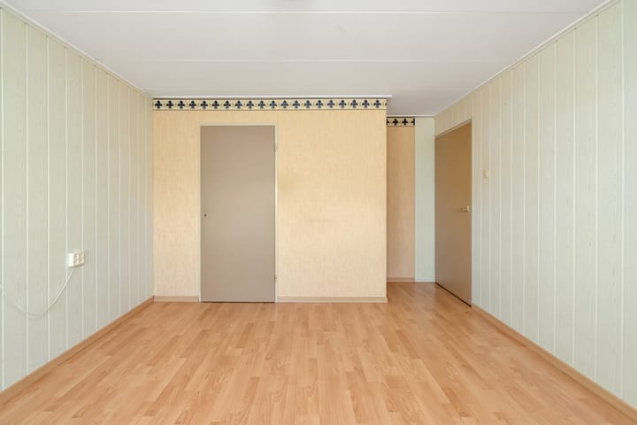 Foto 26 van Stationsstraat 30