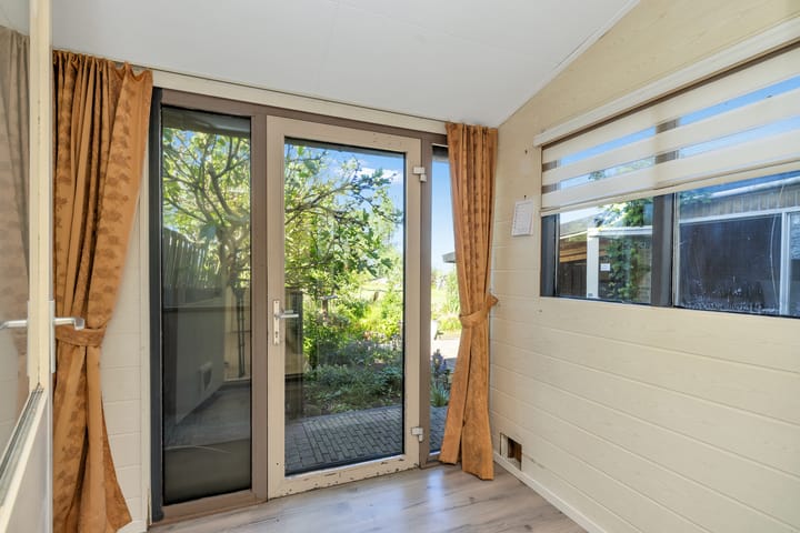 Foto 19 van Stationsstraat 30