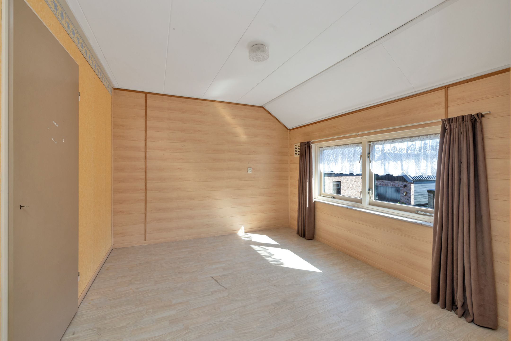 Foto 27 van Stationsstraat 30