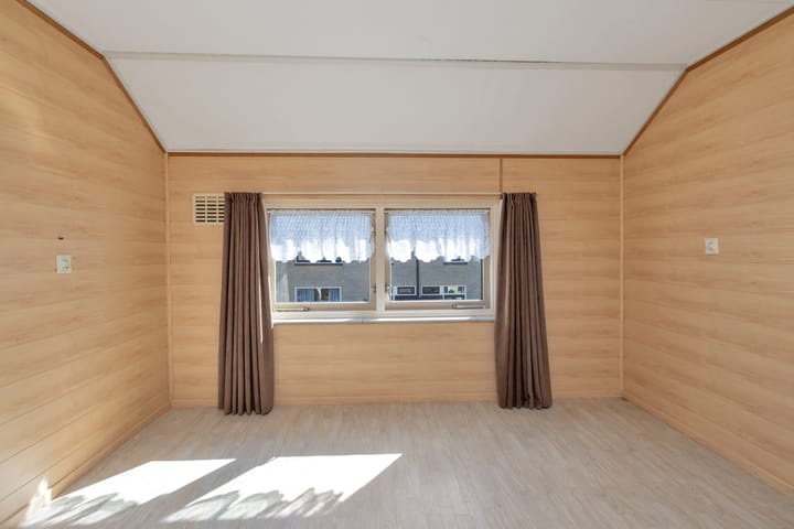 Foto 28 van Stationsstraat 30