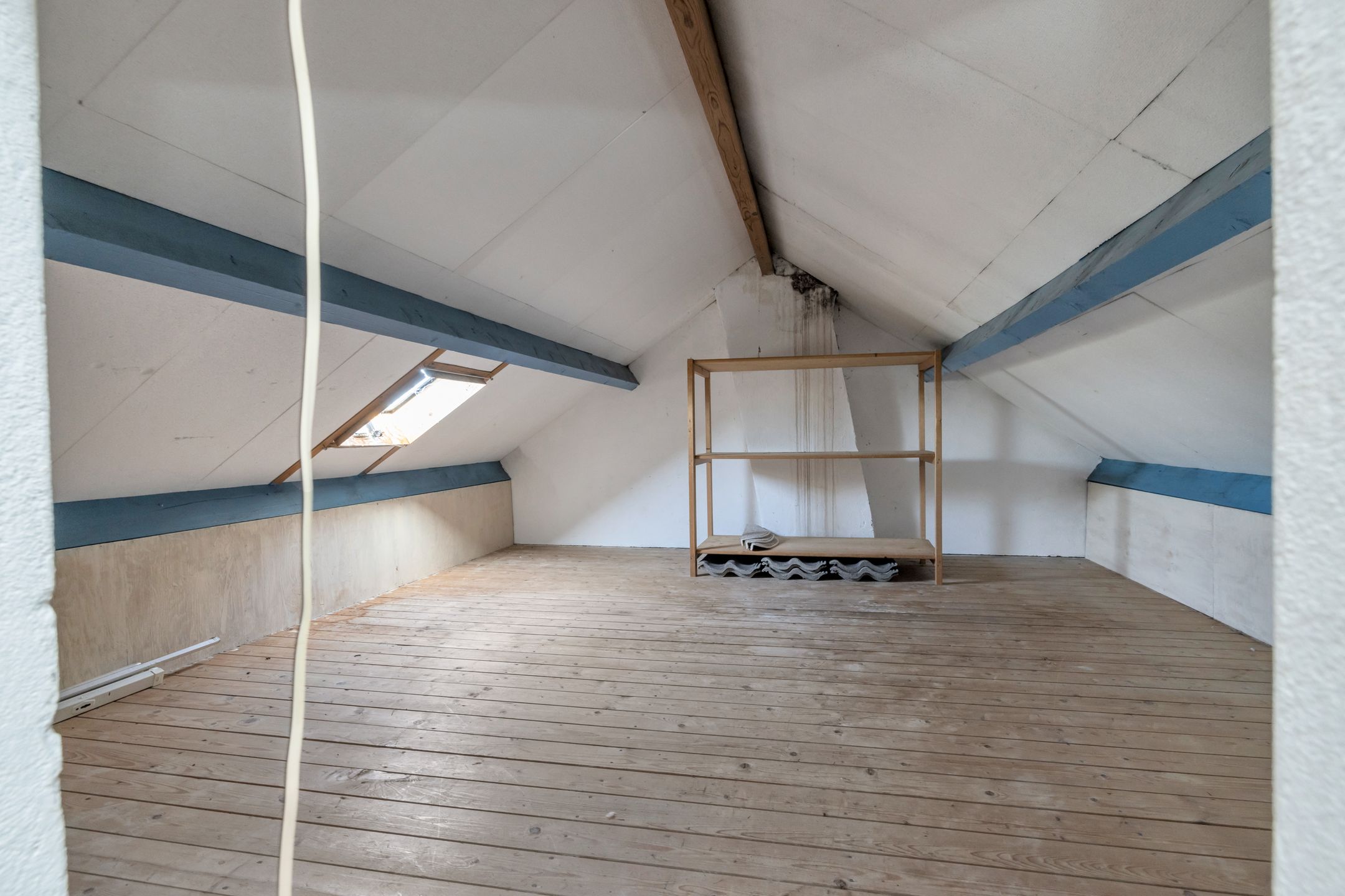 Foto 30 van Stationsstraat 30