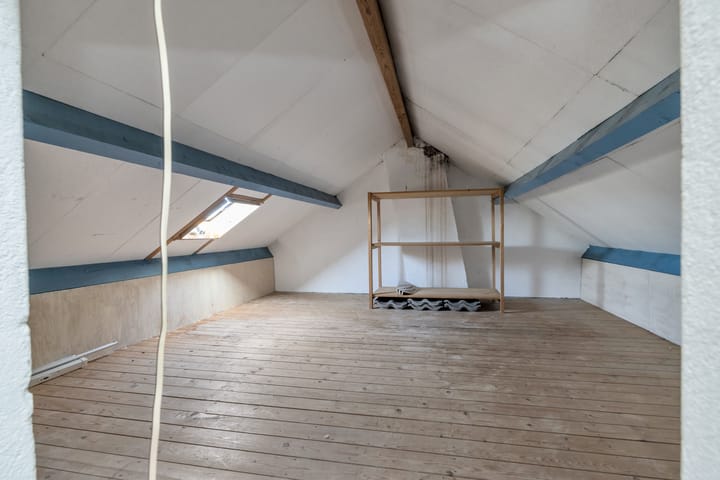 Foto 30 van Stationsstraat 30