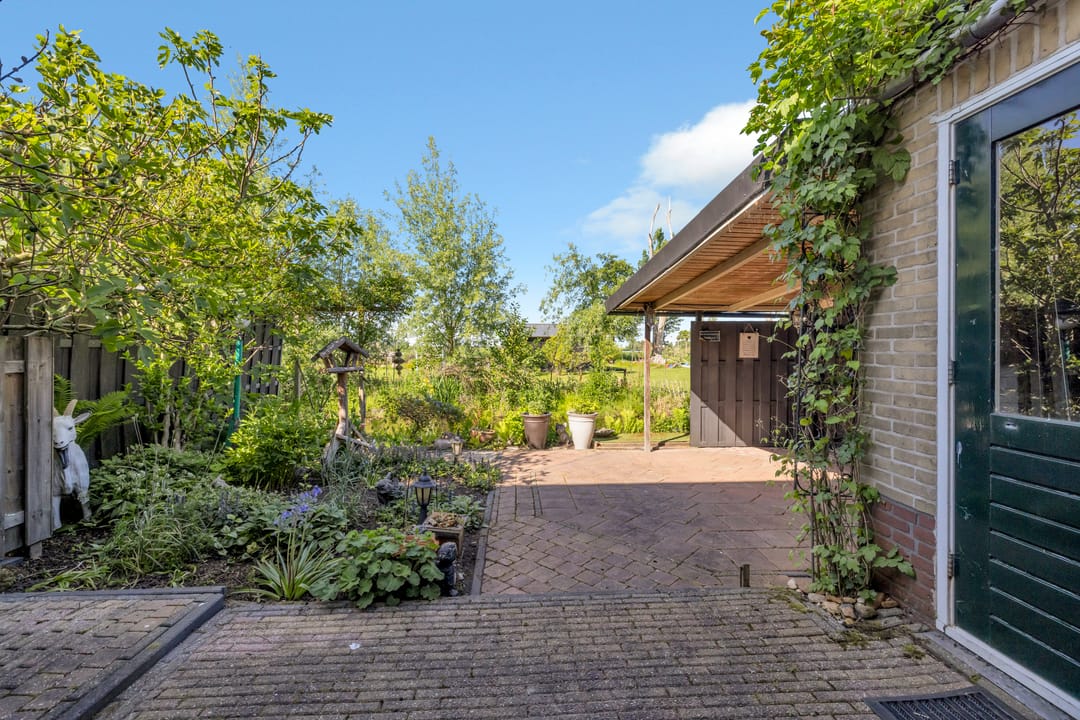 Foto 31 van Stationsstraat 30