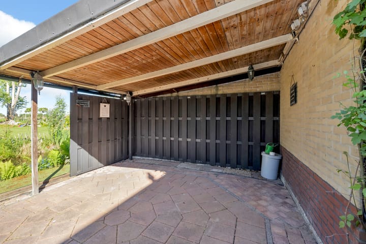 Foto 32 van Stationsstraat 30