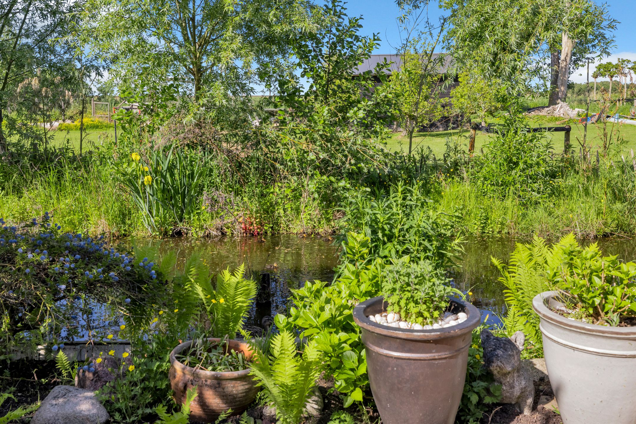 Foto 33 van Stationsstraat 30