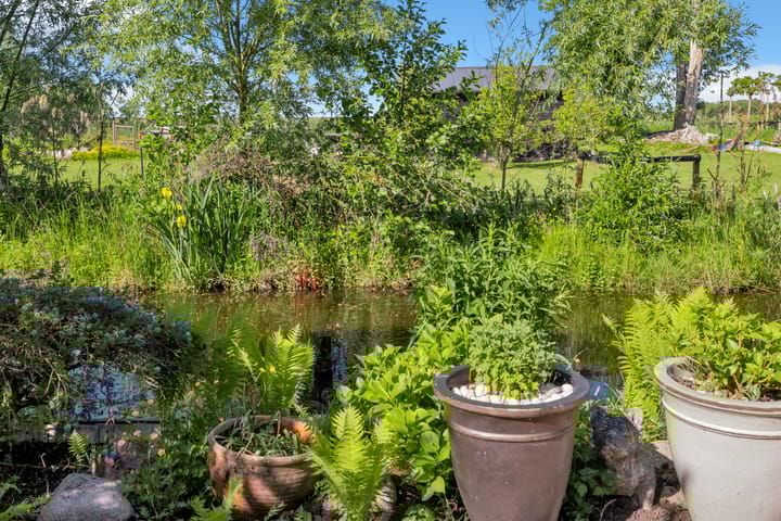 Foto 33 van Stationsstraat 30