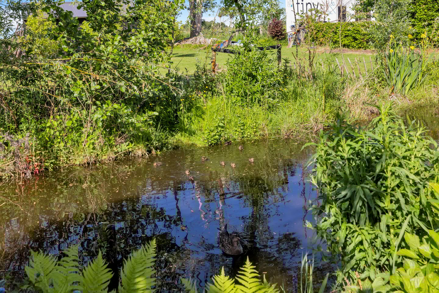 Foto 34 van Stationsstraat 30