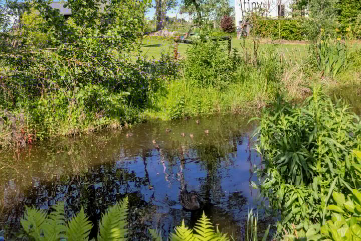 Foto 34 van Stationsstraat 30