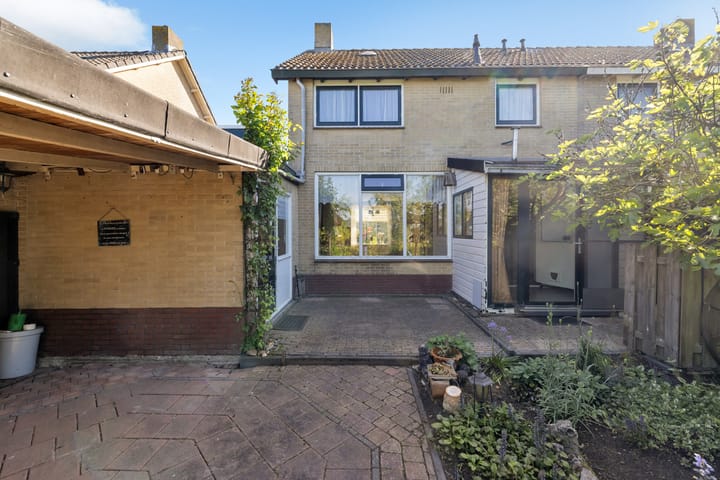 Foto 36 van Stationsstraat 30