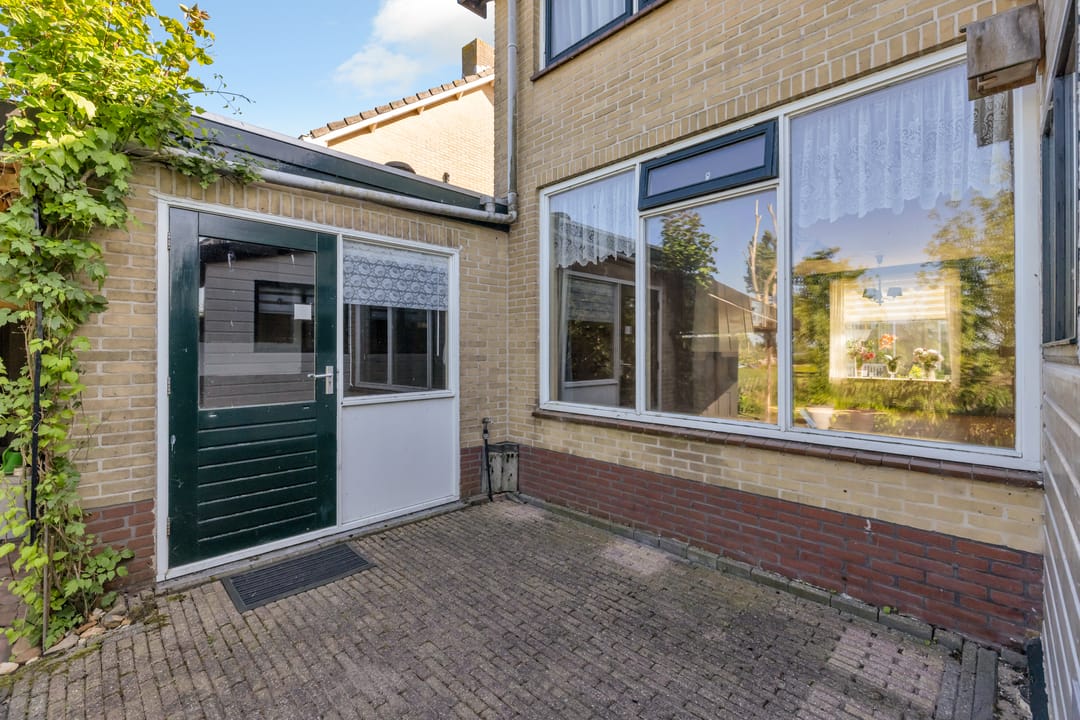 Foto 38 van Stationsstraat 30