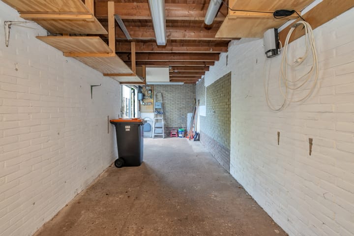 Foto 39 van Stationsstraat 30