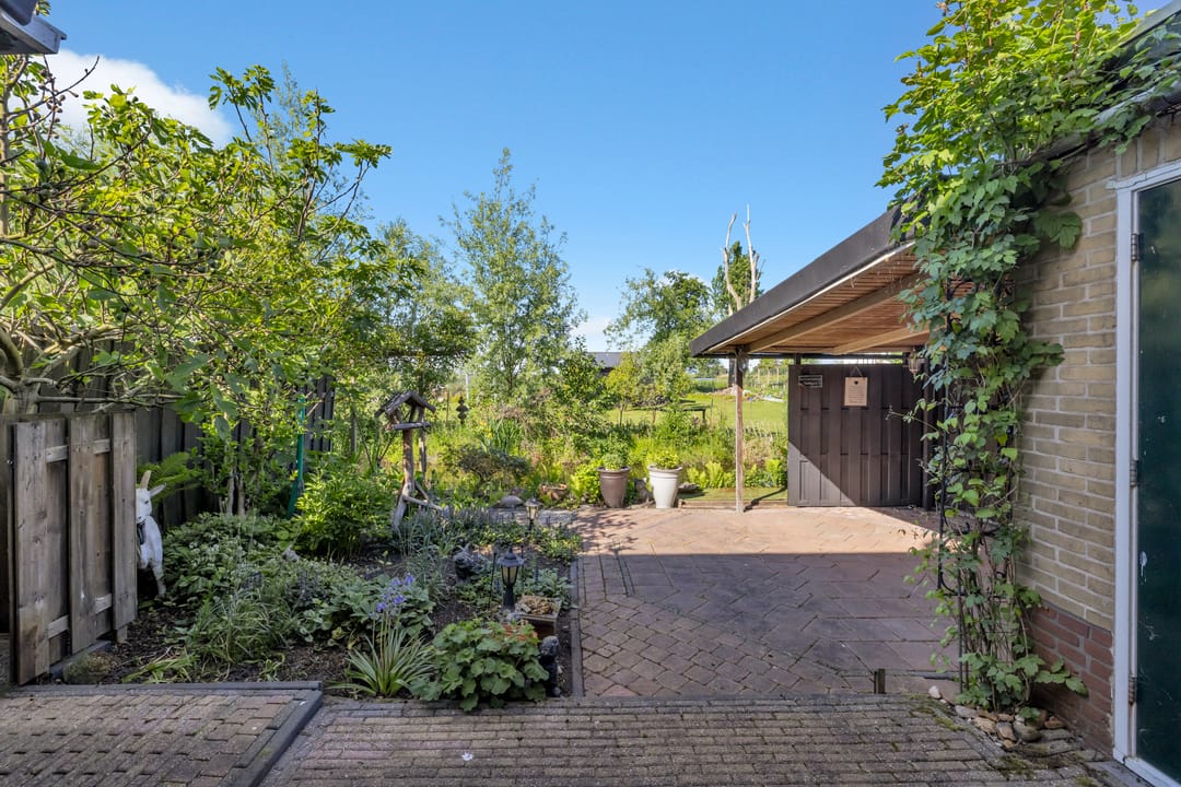 Foto 37 van Stationsstraat 30