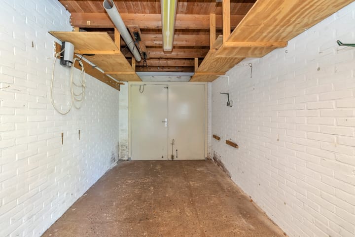 Foto 40 van Stationsstraat 30