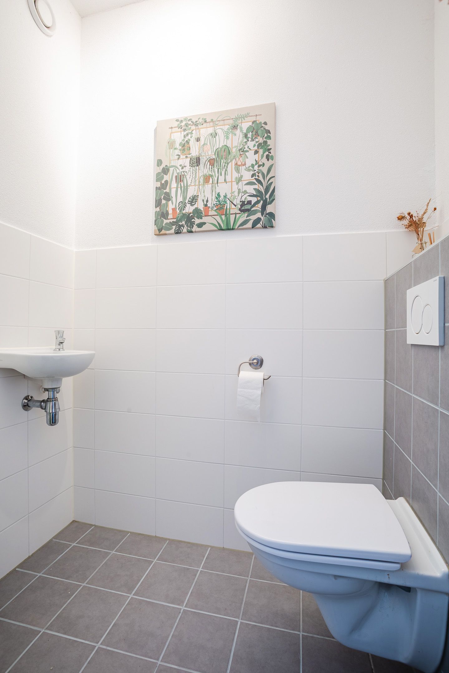 Foto 5 van Fluweelboomstraat 28